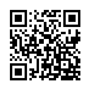 但是父亲那里总让她狠不下心去二维码生成