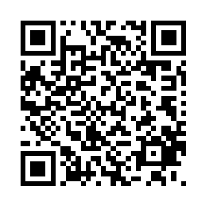 但是父王更宠幸的却是耶律野的母妃二维码生成