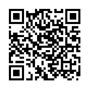 但是爸爸你为什么就不能够陪在他身边呢二维码生成
