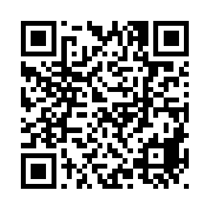 但是牛车上却多了很多的飞禽走兽二维码生成