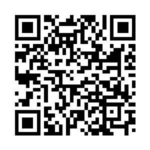 但是牵涉到以后售后的多方面环节二维码生成