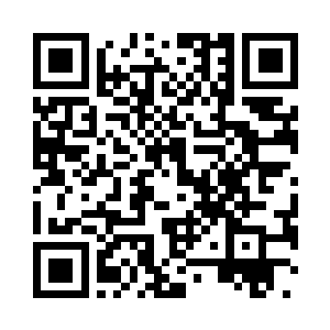 但是特别行动处的人都不是吃素的二维码生成