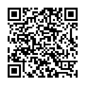 但是特殊之处绝不是实力过分强大以至于破坏平衡二维码生成