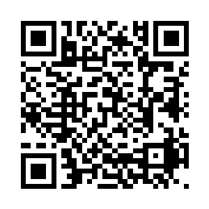 但是狠起来是个杀人不眨眼的女魔头二维码生成