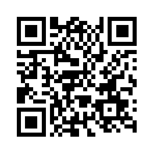 但是独孤世家为何也敌视苍岳宗二维码生成