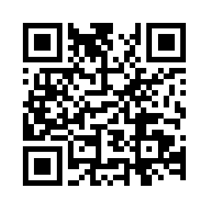 但是独独这欢喜佛是倡导二维码生成