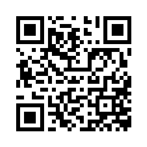 但是独独面对丁二狗时例外二维码生成