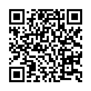 但是玄玉还是感觉到自己的速度似乎慢了一点二维码生成