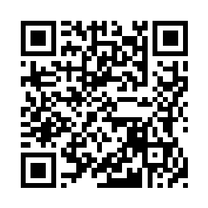 但是玄黄大陆的妖兽森林内的妖兽已经不少了二维码生成