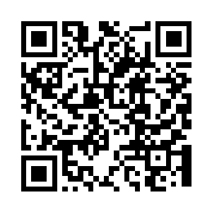 但是玉简依旧承受着他刻画出的线条二维码生成