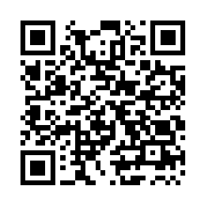 但是玉香既然把咱们原来做的那些说出来了二维码生成