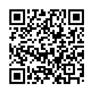 但是王世子本来就是去打次酱油的二维码生成