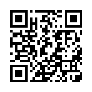 但是王天宇积极的响应了叶秋二维码生成