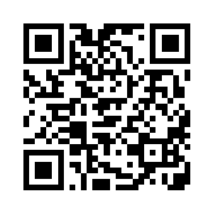 但是王安他们主动的收拾了餐桌二维码生成