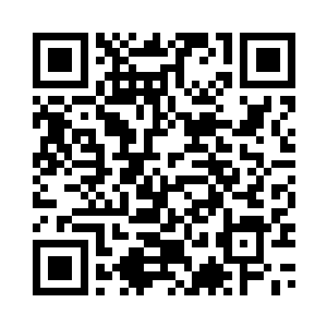 但是王家大孙子丁羽的这件事情呢二维码生成