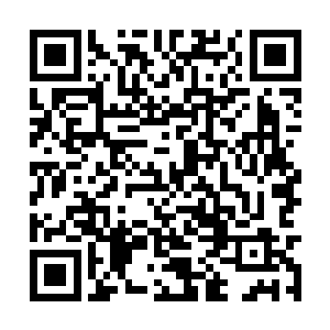 但是王家山为了不让丁长生错过这么好的一个机会二维码生成