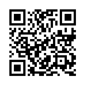 但是王强毕竟音讯全无二维码生成