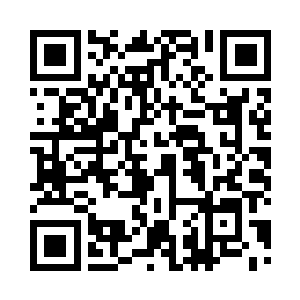 但是王晓刚还是亲自的端了两杯水过来二维码生成