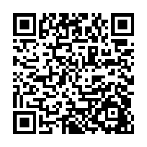 但是王杰却没有那个余力保护所有人不受到伤害二维码生成
