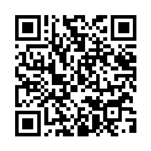 但是王杰可是见识过柳欣儿的能量二维码生成