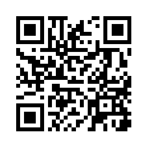 但是王杰根本不听他的二维码生成