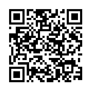 但是王枫一席话打消了他们的妄想二维码生成