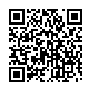 但是王淑芳看着王小雅忽然变得笑嘻嘻的表情二维码生成