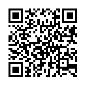 但是王焕忠却是没有勇气过去叶然哪里二维码生成