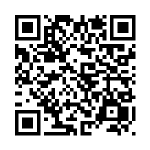 但是王璞和苏博臣真的是太难受了二维码生成