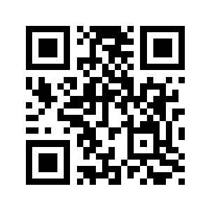 但是王管家……二维码生成