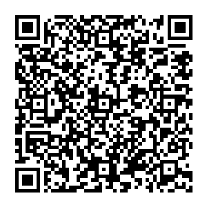 但是王自荣和他交换意见时就提到最好还是让怀章去一个工作量大条件差但是容易出成绩的地方去二维码生成