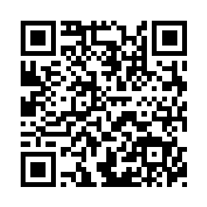 但是王通并不想知道自己的监控对象是什么人二维码生成