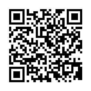 但是王阳则是扯了一下她的衣服袖子二维码生成