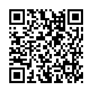 但是王阳这位表哥都在他的面前好像鹌鹑一样二维码生成