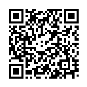 但是玩家们对神明还是很不待见的二维码生成