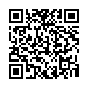 但是玩牌讲究的是你抓住人家出千了才能说二维码生成