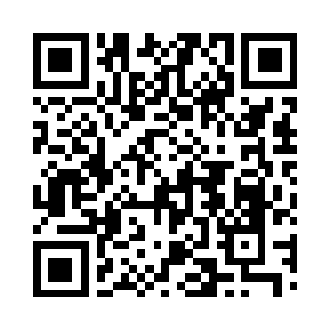 但是现任左右相好像就掌握着四位神姬二维码生成