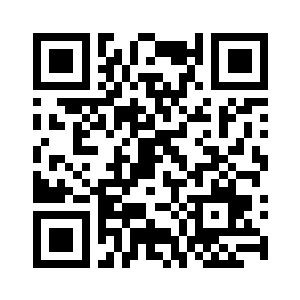 但是现在……与人方便与己方便二维码生成