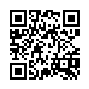 但是现在……只有靠你了二维码生成