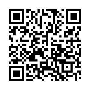 但是现在……秦风望了一眼魔修尧离去的方向二维码生成