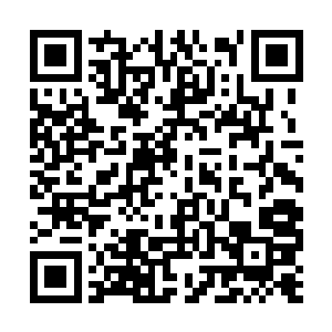 但是现在…修为竟然已经退步到了六品真仙的地步二维码生成