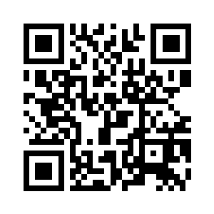 但是现在一下子就不一样了二维码生成