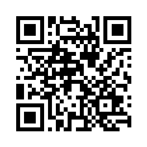 但是现在丁羽没有走仕途的路子二维码生成