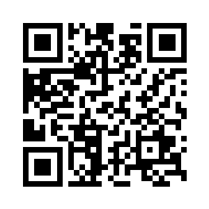 但是现在丈夫不在家二维码生成