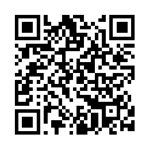 但是现在不是争辩这个问题的时候二维码生成