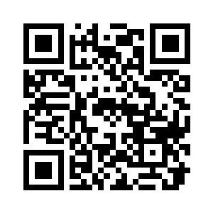 但是现在不是斗嘴的时候二维码生成