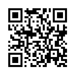 但是现在东方玄却拿出空间袋了二维码生成