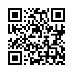 但是现在乐家要由我许诺做主二维码生成