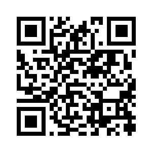 但是现在也是老老实实二维码生成