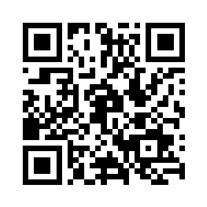 但是现在人家农奴翻身把歌唱了二维码生成